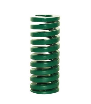 DME standard mould spring