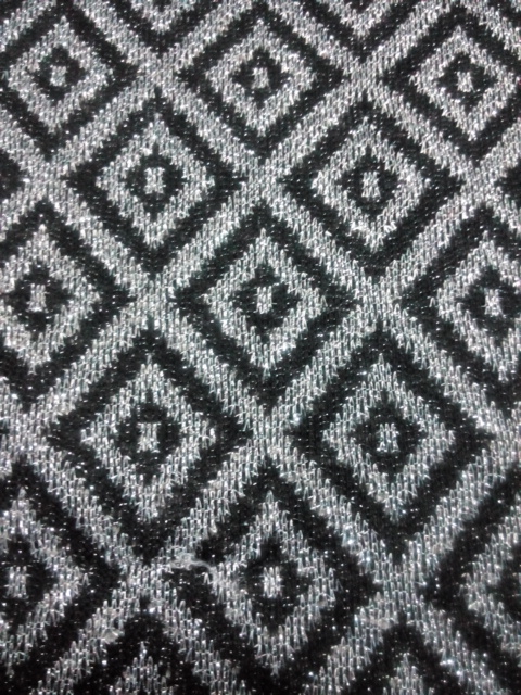 1007132112
