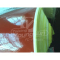 /msite/products/detail/productid/57019416/id/666383.html