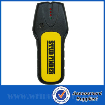 3 in 1 Stud Finder Detector (WH-SF75)