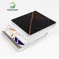 /msite/products/detail/productid/68323368/id/1679030.html