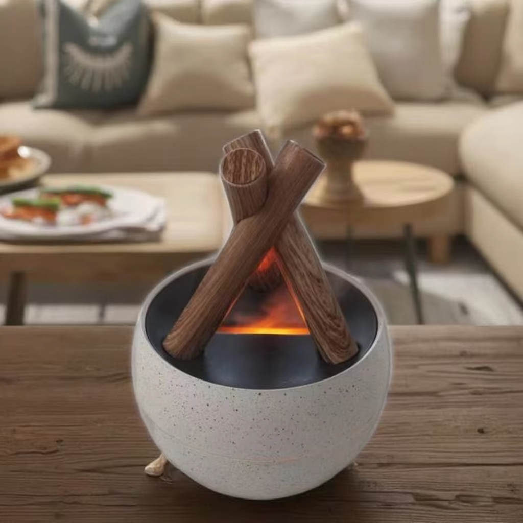 DT-2438B aroma diffuser