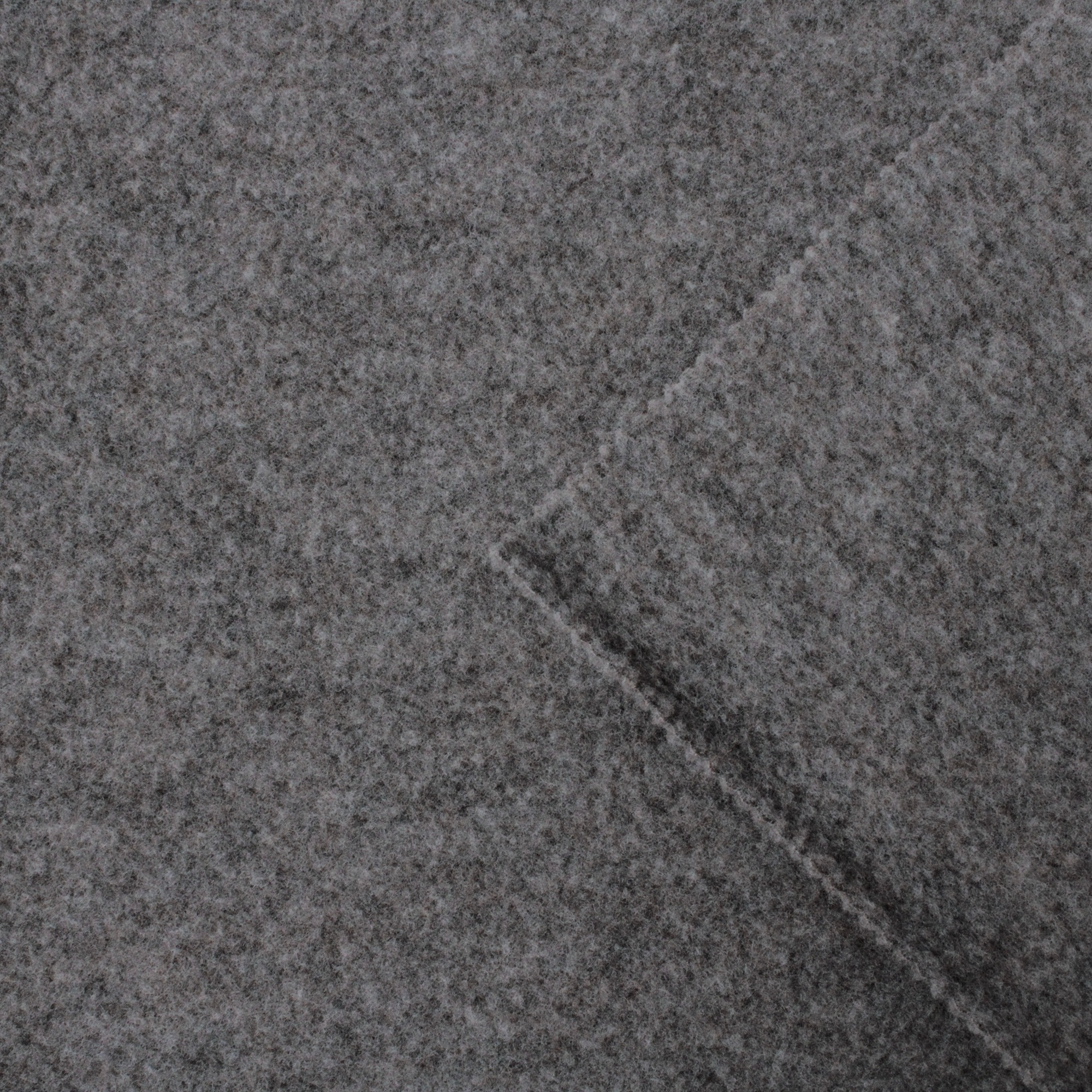wool polyester fabric