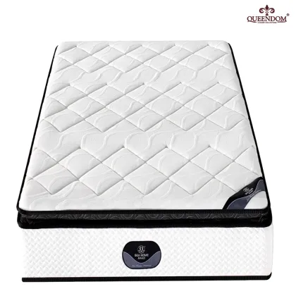 5 Star Hotel Mattress/ Bonnell Spring Mattress