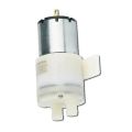 12V DC MINI MOTOR PUMP