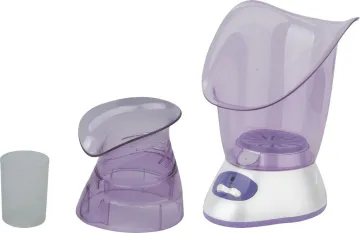 2015 new design best sale Time control beauty spa use at home