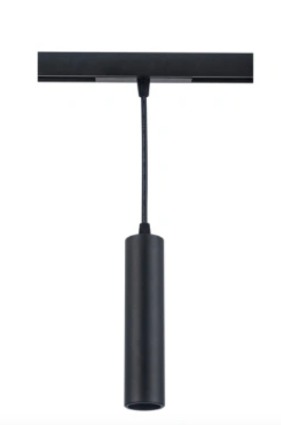 LED Magnetic Lights in Automotive Repairs and Workshops