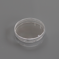 150mm Petri Dishes Sterile