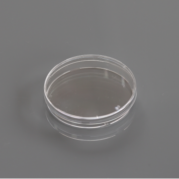 150mm Petri Dishes Sterile