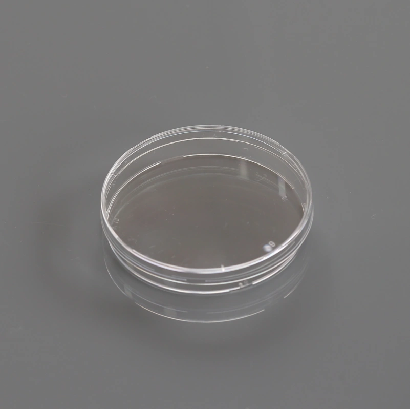 150mm Petri Dishes Sterile China Manufacturers Suppliers Factory