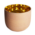 /msite/products/detail/productid/63200569/id/1520040.html
