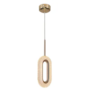 Modern Retro China Wall Sconce: Black Cage Light with Black Base Bracket for Indoor Aisle Lighting - EJ3038