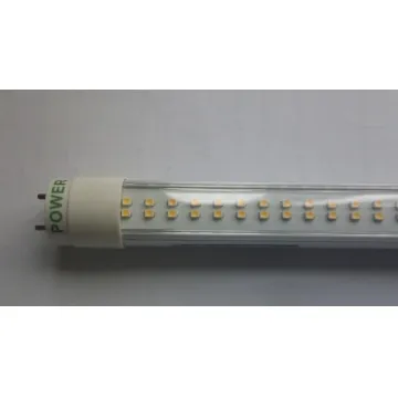 High Quality LED Fluorescent Tube T8
