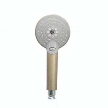 Bathroom Designs Hand Shower Head