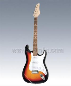 Electric Guitar-Standard Series