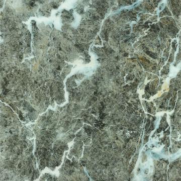 4D Ink-jet Marmoglass Tiles JP8010