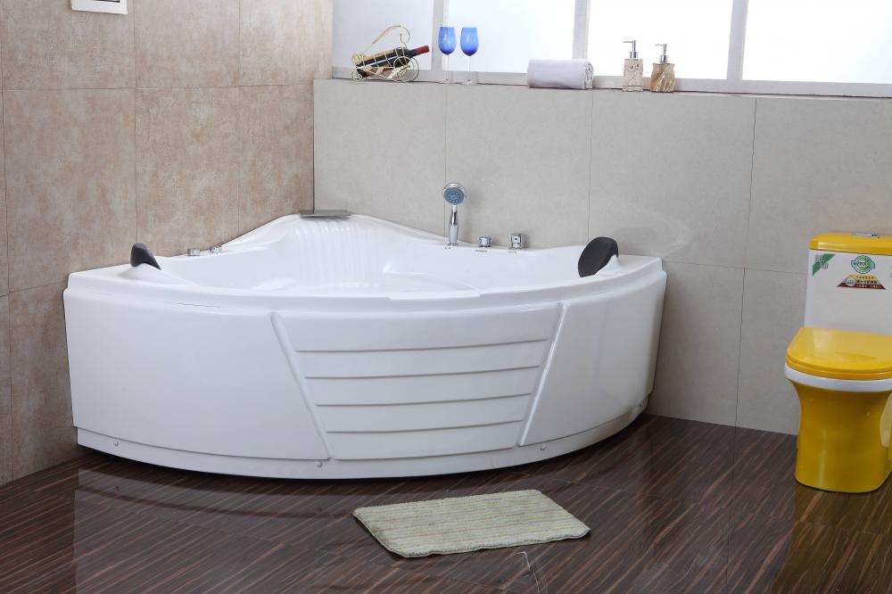 Bathtub907202