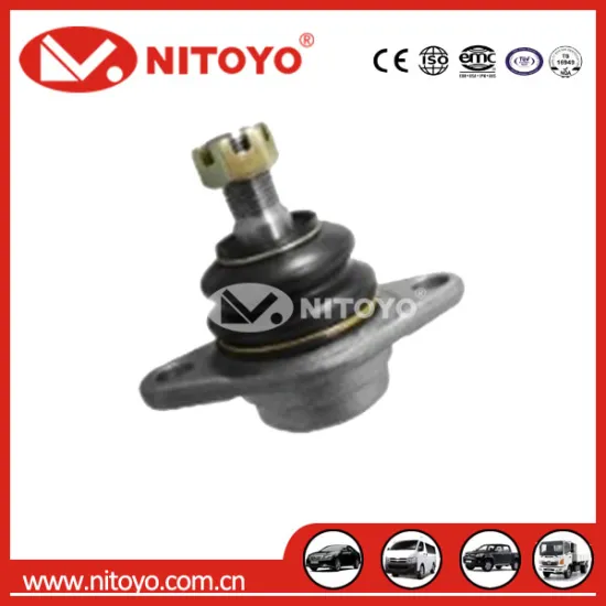 NITOYO for TOYOTA Ball Joint 43330-29395