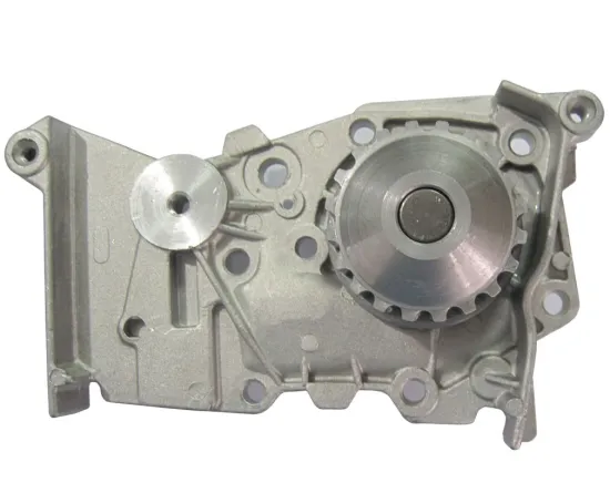2101000qaa Automobile Water Pumps Nissan Kubistar , Imasaf 330819
