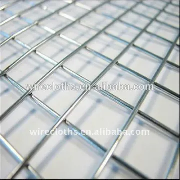 stainless steel monofilament wire mesh