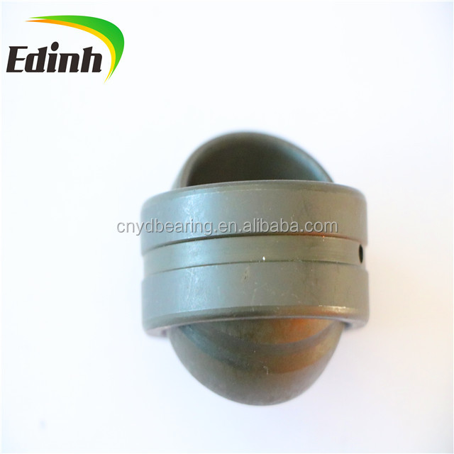 Spherical Plain Radial Bearing04 Jpg