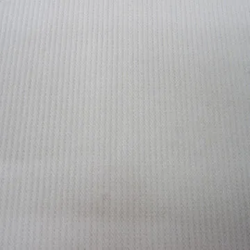 Supplex rib fabric, 95% supplex 5% spandex, weighs 225gsm, width of 150cm