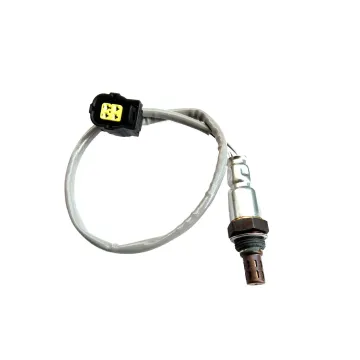 HANZHUANG Factory Price Car Oxygen Sensor 1588A276 0ZA639-M9 For 2014-2015 Mitsubishi Mirage 1.2L