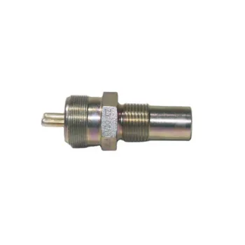 KALMAR Speed Sensor 4200572 (Half Thread Type) - Part Number 60034279 for Container Reach Stacker Crane Accessories