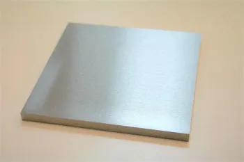 Corrosion Resistance Monel 400 Steel Metal Sheets Mesh For Industry