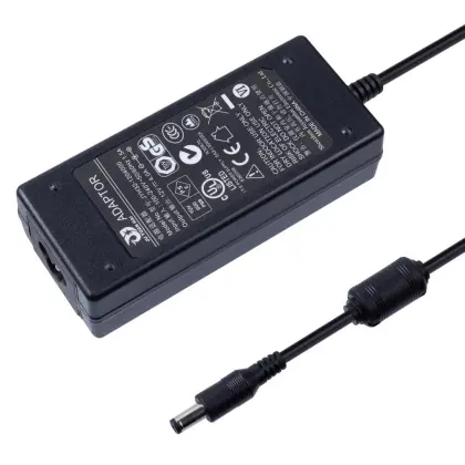 19V 4.7A 90w Laptop power adapter for DELL