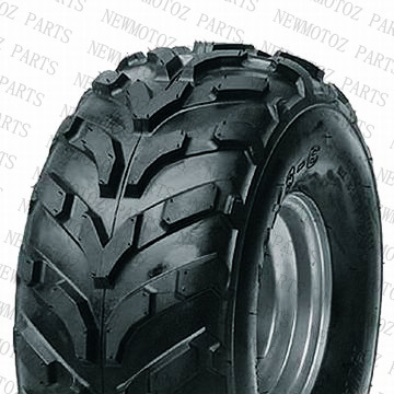 Moto tire(ATV tyre,quad tire,quad tyre)-atv e quad ATV