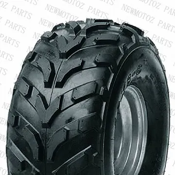 ATV tire(ATV tyre,quad tire,quad tyre)-atv and quad bike