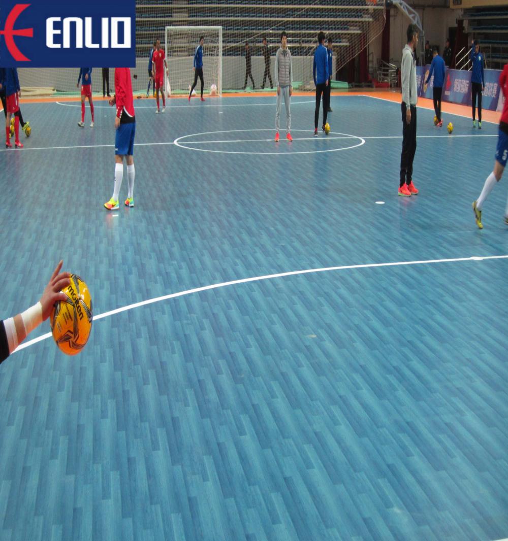 Futsal