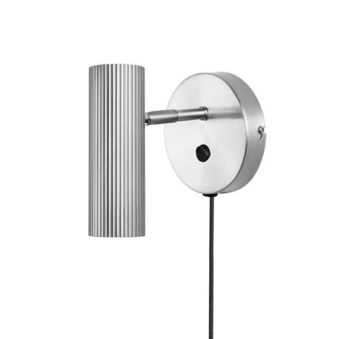 Hubble wall light (3)