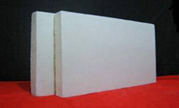 ceramic fiber paper