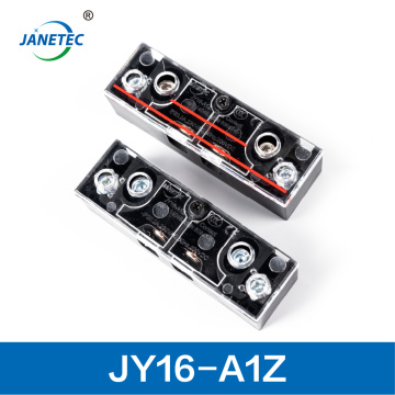 JY16-A1Z