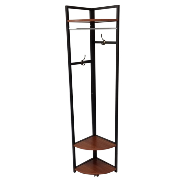 Modernes Design Home Clothes Rack