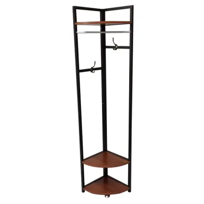Modern Design Home Clothes Rack