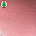 Hot Sale 1220x2440mm Red Core Fireproof MDF Board