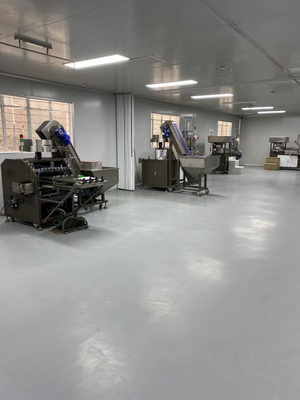wecom-temp-644532-c887bf60682ded8441aadcf6c61ec7ba