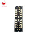 PDB-S1 Drone Power Distribution Board PDB Board