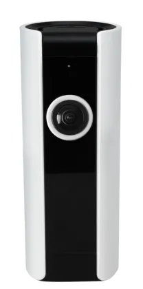 180 panoramic wireless hidden camera free download android camera apps