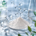 Polvo de adenosina de alta pureza para aplicaciones de cuidado de la piel