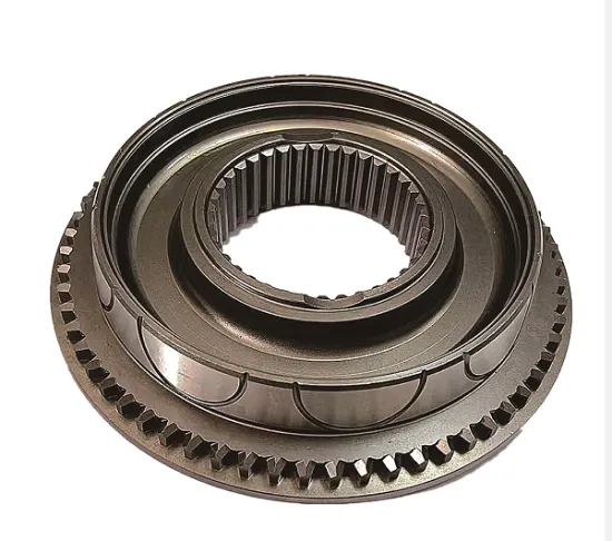 CONE FOR ZF AUTO PARTS INPUT TRANSMISSION SYNCHRONIZER OEM1313 233 001/1297 333 014/1297 233 018/1297 233 042