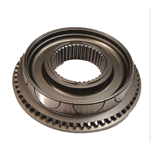 CONE FOR ZF AUTO PARTS INPUT TRANSMISSION SYNCHRONIZER OEM1313 233 001/1297 333 014/1297 233 018/1297 233 042