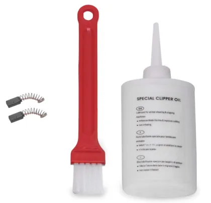 Electric Horse Clipper 350W