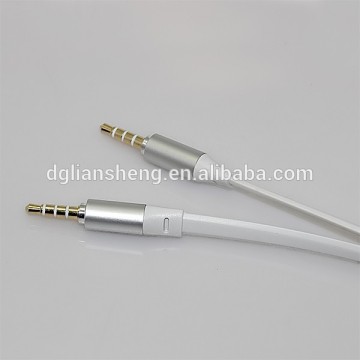 China wholesale universal audio cable