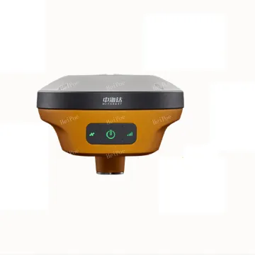 Hi Target V200 GPS Survey Equipment - GNSS Rover: Affordable Prices and Measurement Instruments