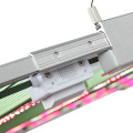 PVISUNG Commercial Led Grow Lights