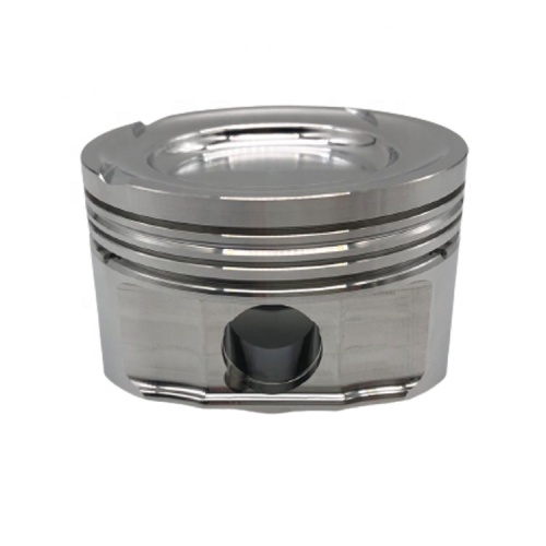 High quality piston for benz OM444LA